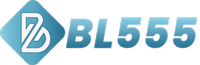 BL555ap